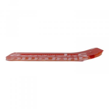 SUPREME (シュプリーム) Incense Holder(お香立て)｜トレファクONLINE