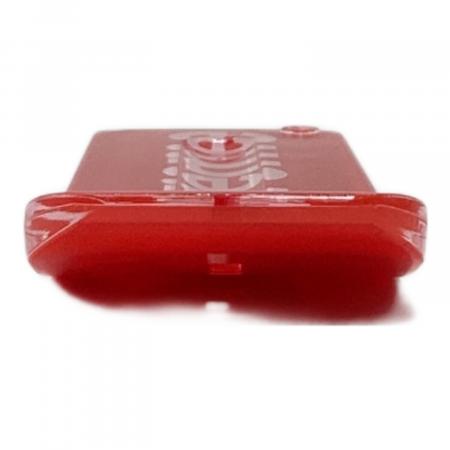 Supreme お香立て incense chamber SUPREME (シュプリーム) Incense Holder(お香立て)｜トレファクONLINE
