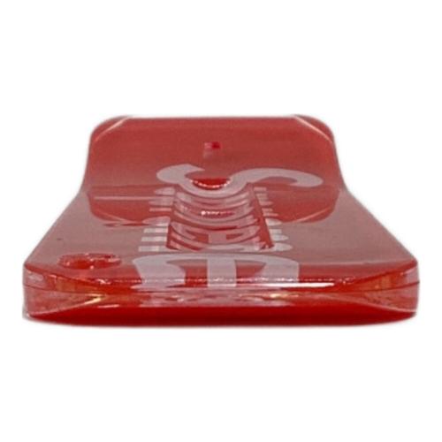 SUPREME (シュプリーム) Incense Holder(お香立て)