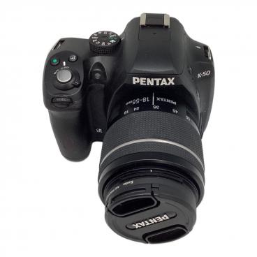 PENTAX (ペンタックス) コンパクトデジタルカメラ optio A20