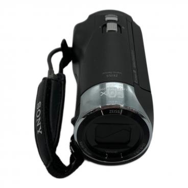SONY (ソニー) デジタルビデオカメラ HDR-CX560V｜トレファクONLINE