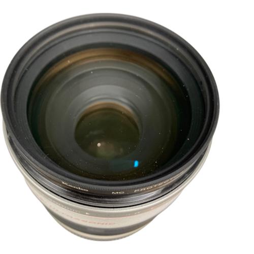 CANON (キャノン) ズームレンズ EF100-400mm F4.5-5.6L IS USM @ Π