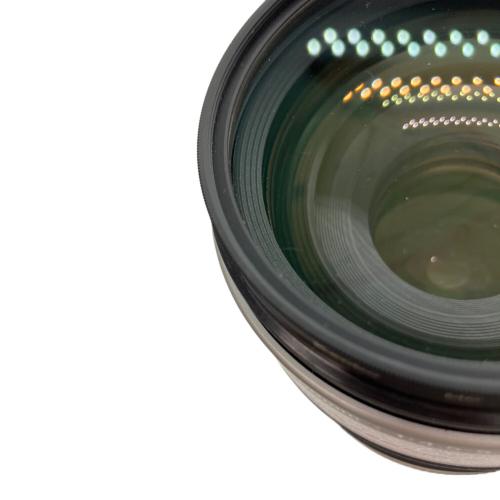 CANON (キャノン) ズームレンズ EF100-400mm F4.5-5.6L IS USM @ Π