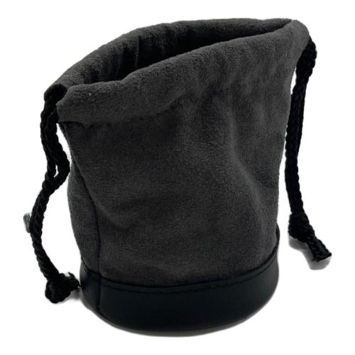 CANON (キャノン) 単焦点レンズ EXTENDER EF1.4X III