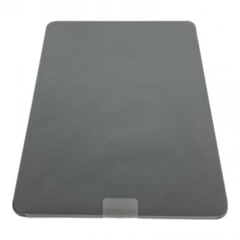 Apple (アップル) iPad Air 13インチ (M4) Wi-Fi MH5P4J/A