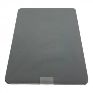 Apple (アップル) MacBook Air A2681 バッテリー最大容量95% 13.6