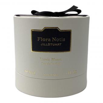 JILL STUART (ジルスチュアート) オードパルファム 30ml アイコニックブルーム