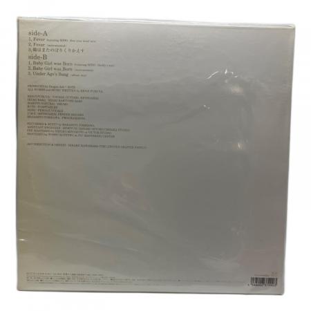 Dragon Ash Free Your Mind #33 LP VIJL-60029｜トレファクONLINE