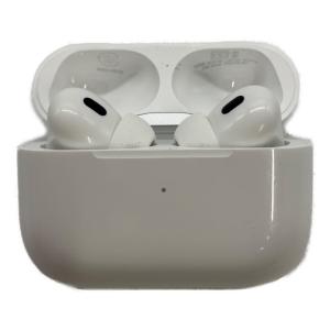 Apple (アップル) AirPods Pro(第2世代) A2698