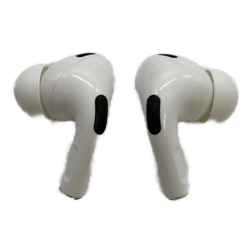 Apple (アップル) AirPods Pro(第2世代) A2698