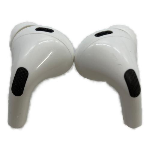 Apple (アップル) AirPods Pro(第2世代) A2698
