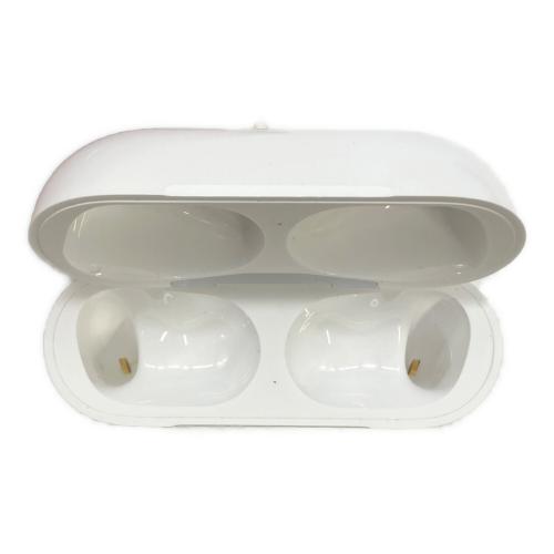 Apple (アップル) AirPods Pro(第2世代) A2698