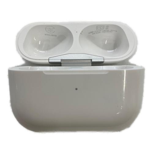 Apple (アップル) AirPods Pro(第2世代) A2698
