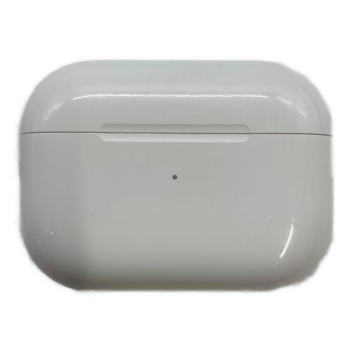 Apple (アップル) AirPods Pro(第2世代) A2698