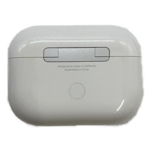 Apple (アップル) AirPods Pro(第2世代) A2698