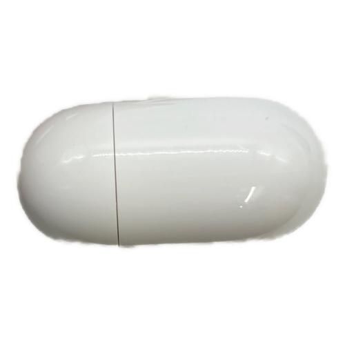 Apple (アップル) AirPods Pro(第2世代) A2698