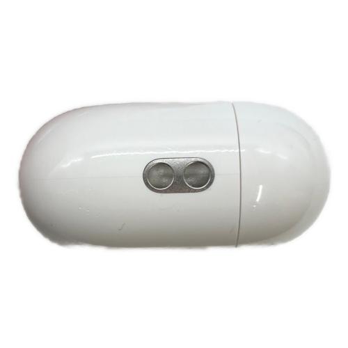 Apple (アップル) AirPods Pro(第2世代) A2698