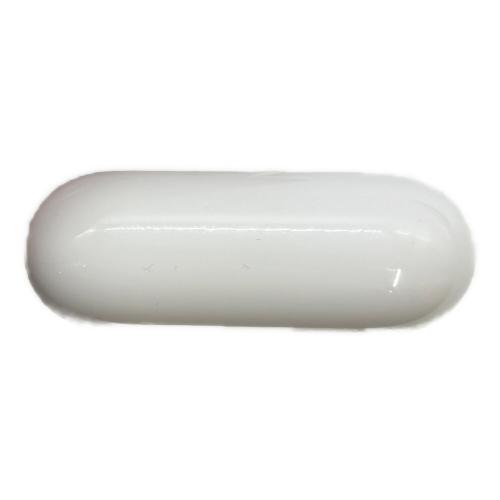 Apple (アップル) AirPods Pro(第2世代) A2698