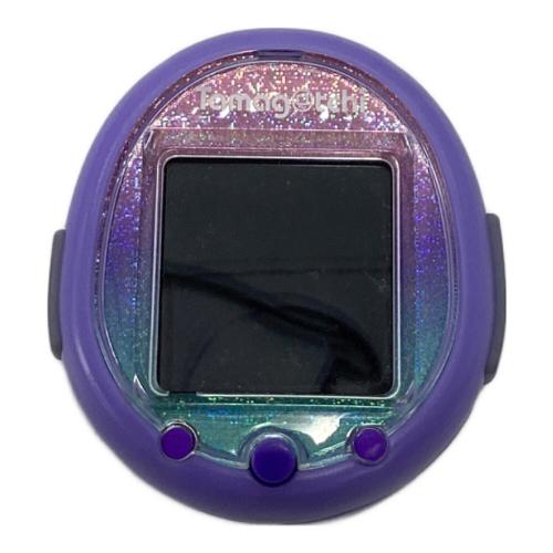 たまごっち Tamagotchi Smart アニバーサリーパーティーセット