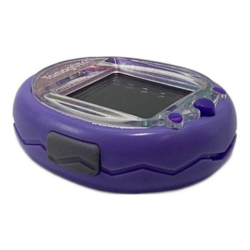 たまごっち Tamagotchi Smart アニバーサリーパーティーセット