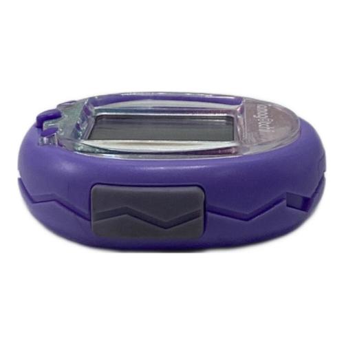 たまごっち Tamagotchi Smart アニバーサリーパーティーセット