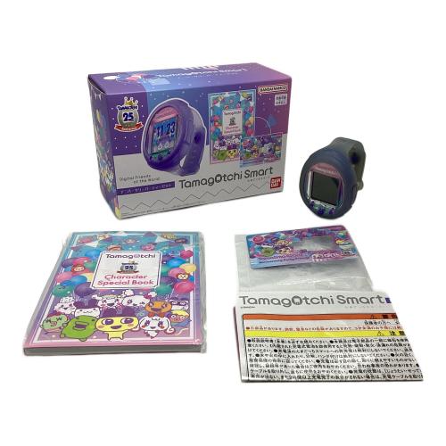 たまごっち Tamagotchi Smart アニバーサリーパーティーセット