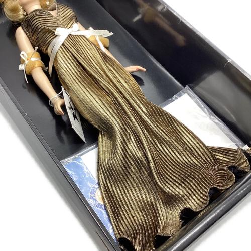 The Franklin Mint (フランクリンミント) ポートレートドール マリリン・モンロー レトロホビー