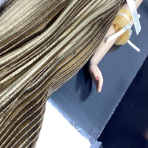 The Franklin Mint (フランクリンミント) ポートレートドール マリリン・モンロー レトロホビー