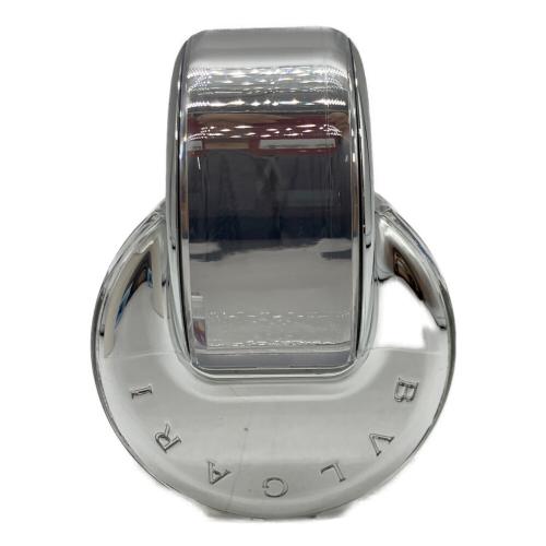BVLGARI (ブルガリ) オードトワレ クリスタリン 65ml 残量80%-99%