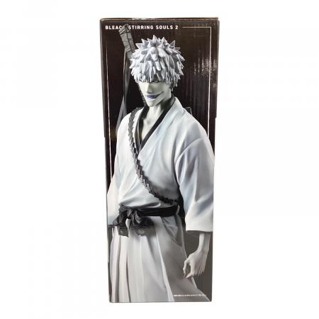 BLEACH 一番くじ A賞 黒崎一護・内なる虚 フィギュア｜トレファクONLINE
