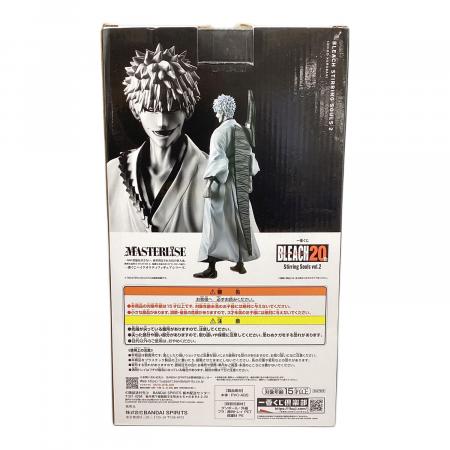 BLEACH 一番くじ A賞 黒崎一護・内なる虚 フィギュア｜トレファクONLINE