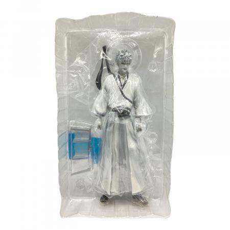 BLEACH 一番くじ A賞 黒崎一護・内なる虚 フィギュア｜トレファクONLINE