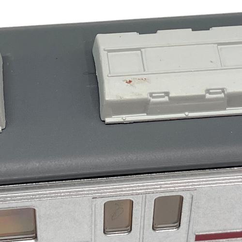TOMYTEC (トミーテック) 東武鉄道9000系9101編成 基本5両セット Nゲージ