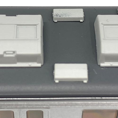 TOMYTEC (トミーテック) 東武鉄道9000系9101編成 基本5両セット Nゲージ