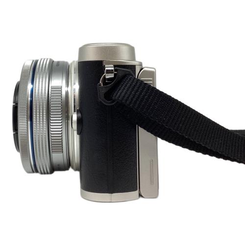 OLYMPUS (オリンパス) OLYMPUS PEN ミラーレス一眼カメラ E-PL9