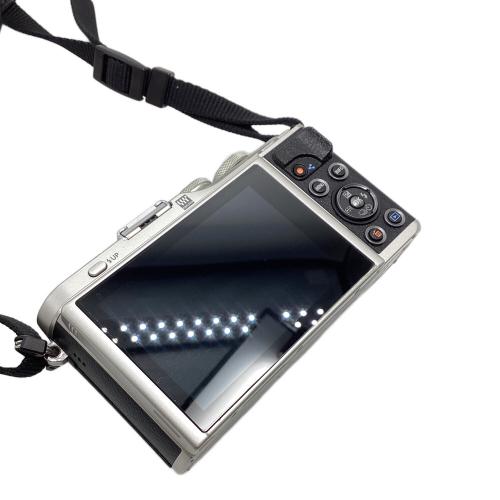 OLYMPUS (オリンパス) OLYMPUS PEN ミラーレス一眼カメラ E-PL9