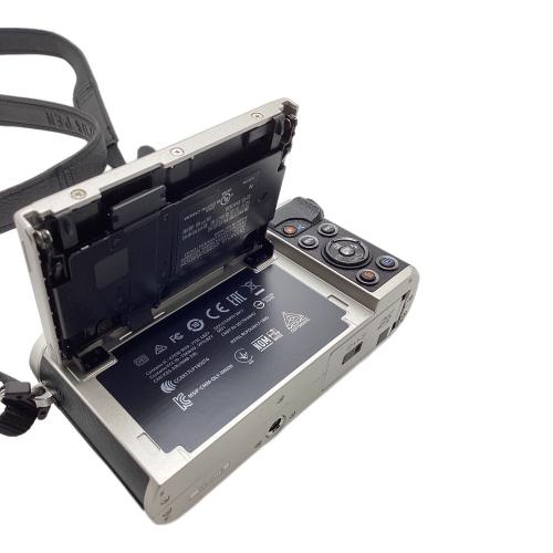 OLYMPUS (オリンパス) OLYMPUS PEN ミラーレス一眼カメラ E-PL9