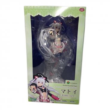 GOODSMILE COMPANY (グッドスマイルカンパニー) RACING MIKU
