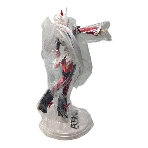 KOTOBUKIYA (コトブキヤ) マトイ -Tony ver.- フィギュア 4-Leavesファンタシースターオンライン2 ジ アニメーション 1/6 完成品フィギュア