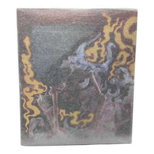 Megahouse(メガハウス) フィギュア Portrait.Of.Pirates “LIMITED EDITION” モンキー・D・ルフィ “ギア２”