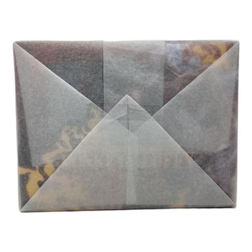 Megahouse(メガハウス) フィギュア Portrait.Of.Pirates “LIMITED EDITION” モンキー・D・ルフィ “ギア２”