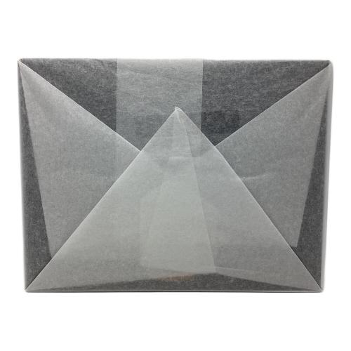 Megahouse(メガハウス) フィギュア Portrait.Of.Pirates “LIMITED EDITION” モンキー・D・ルフィ “ギア２”