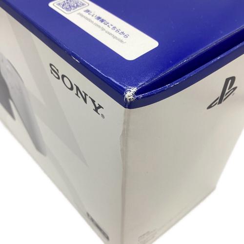 SONY (ソニー) PlayStation Portal リモートプレーヤー CFI-Y1000