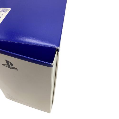 SONY (ソニー) PlayStation Portal リモートプレーヤー CFI-Y1000