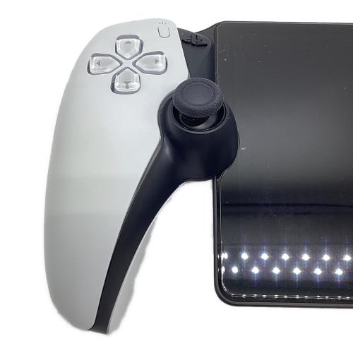 SONY (ソニー) PlayStation Portal リモートプレーヤー CFI-Y1000