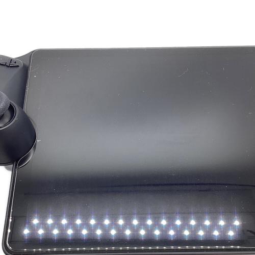 SONY (ソニー) PlayStation Portal リモートプレーヤー CFI-Y1000