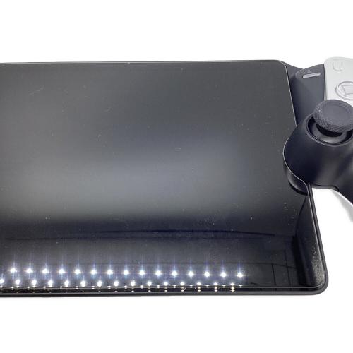 SONY (ソニー) PlayStation Portal リモートプレーヤー CFI-Y1000