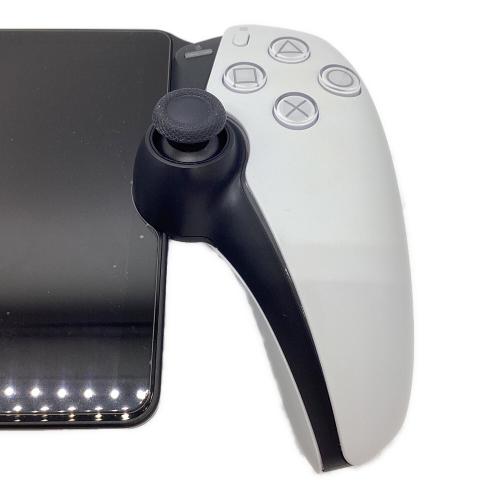 SONY (ソニー) PlayStation Portal リモートプレーヤー CFI-Y1000