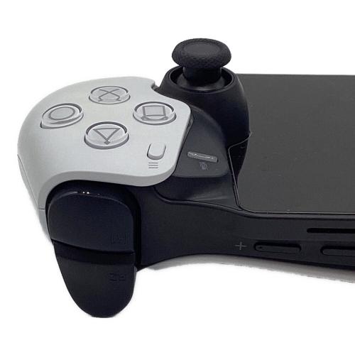 SONY (ソニー) PlayStation Portal リモートプレーヤー CFI-Y1000