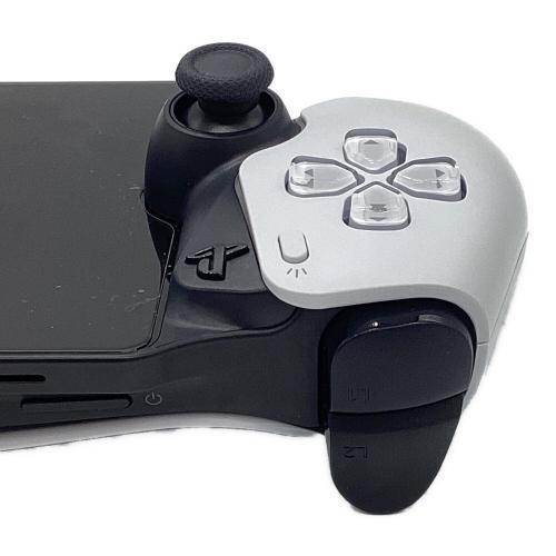 SONY (ソニー) PlayStation Portal リモートプレーヤー CFI-Y1000
